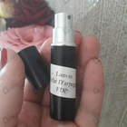 Отзывы Lanvin Eclat D'arpege