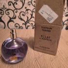 Отзывы Lanvin Eclat D'arpege