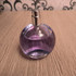 Отзыв Lanvin Eclat D'arpege