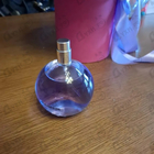 Духи Eclat D'arpege от Lanvin