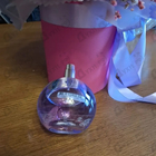 Духи Eclat D'arpege от Lanvin