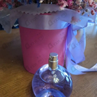 Отзывы Lanvin Eclat D'arpege