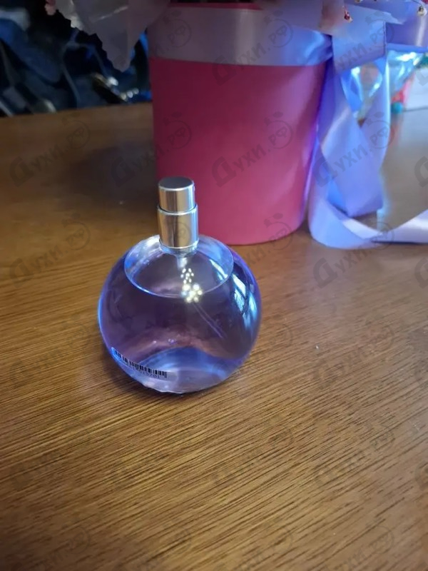 Купить Eclat D'arpege от Lanvin