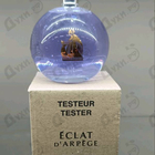 Отзыв Lanvin Eclat D'arpege