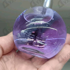 Отзыв Lanvin Eclat D'arpege