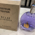 Отзыв Lanvin Eclat D'arpege