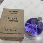 Отзывы Lanvin Eclat D'arpege