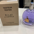 Купить Lanvin Eclat D'arpege Духи Eclat D'arpege от Lanvin