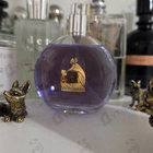 Отзывы Lanvin Eclat D'arpege