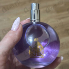 Духи Eclat D'arpege от Lanvin