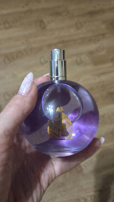 Отзывы Lanvin Eclat D'arpege