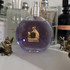 Купить Lanvin Eclat D'arpege