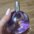 Отзывы Lanvin Eclat D'arpege