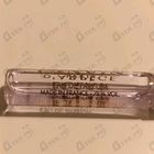 Отзыв Lanvin Eclat D'arpege