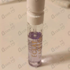 Парфюм Lanvin Eclat D'arpege