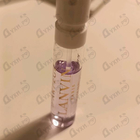 Отзыв Lanvin Eclat D'arpege