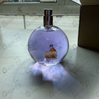 Отзыв Lanvin Eclat D'arpege
