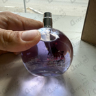 Парфюм Lanvin Eclat D'arpege