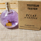 Парфюм Lanvin Eclat D'arpege
