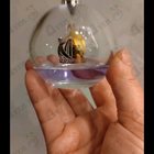 Парфюм Lanvin Eclat D'arpege