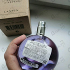 Отзывы Lanvin Eclat D'arpege