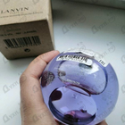Отзывы Lanvin Eclat D'arpege