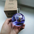Парфюмерия Eclat D'arpege от Lanvin Парфюмерия Lanvin Eclat D'arpege