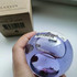 Купить Eclat D'arpege от Lanvin Отзывы Lanvin Eclat D'arpege