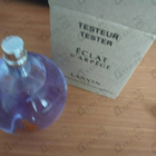 Отзыв Lanvin Eclat D'arpege