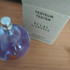 Отзывы Lanvin Eclat D'arpege Купить Eclat D'arpege от Lanvin