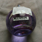 Отзыв Lanvin Eclat D'arpege