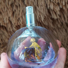 Парфюм Lanvin Eclat D'arpege