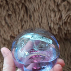 Отзыв Lanvin Eclat D'arpege