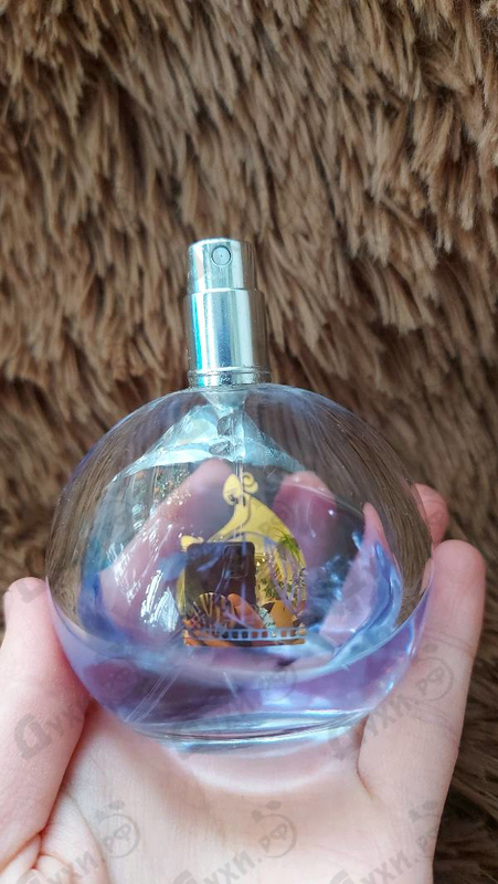 Купить Eclat D'arpege от Lanvin