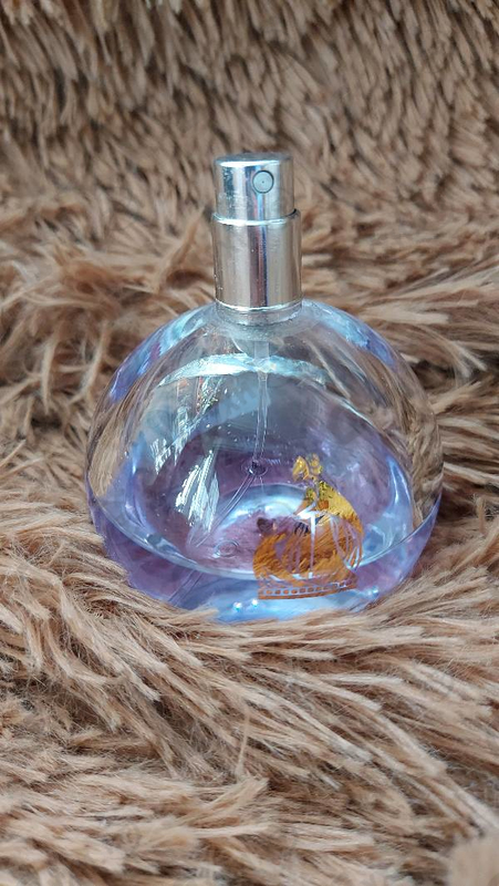 Купить Eclat D'arpege от Lanvin