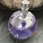 Духи Eclat D'arpege от Lanvin