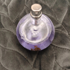 Отзывы Lanvin Eclat D'arpege