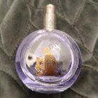 Отзывы Lanvin Eclat D'arpege