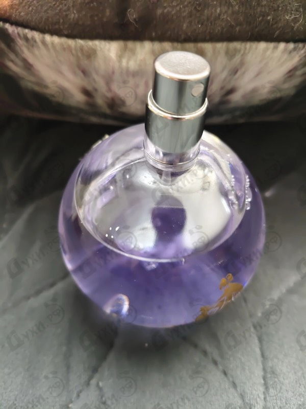 Купить Eclat D'arpege от Lanvin