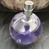 Купить Eclat D'arpege от Lanvin