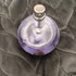 Купить Eclat D'arpege от Lanvin