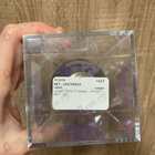 Парфюм Lanvin Eclat D'arpege