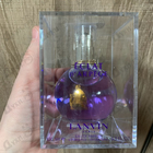 Парфюм Lanvin Eclat D'arpege