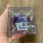 Духи Eclat D'arpege от Lanvin