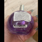 Отзывы Lanvin Eclat D'arpege