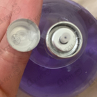 Отзыв Lanvin Eclat D'arpege