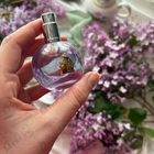 Отзывы Lanvin Eclat D'arpege