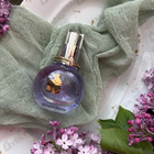 Отзывы Lanvin Eclat D'arpege