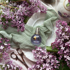 Отзыв Lanvin Eclat D'arpege