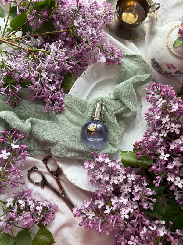 Купить Eclat D'arpege от Lanvin